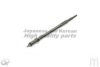 ASHUKI US11822 Glow Plug